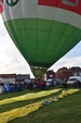 Photo CMP_CMT_0274.JPG